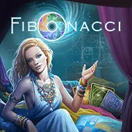 Fibonacci игра