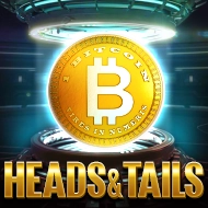 Heads and Tails изображение