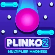 Plinko 2 Bild