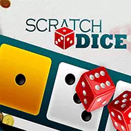 Scratch Dice image