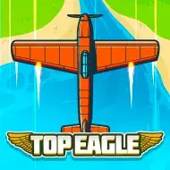 Top Eagle bilde