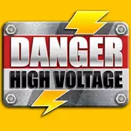 Danger! High Voltage игра