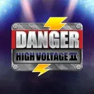 Danger High Voltage 2 игра