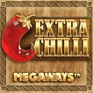 Extra Chilli игра