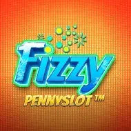 Fizzy Pennyslot игра
