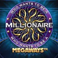 Millionaire игра