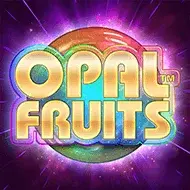 Opal Fruits игра