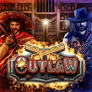 Outlaw игра