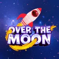 Over The Moon игра