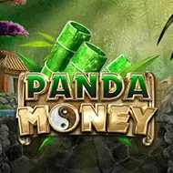 Panda Money игра