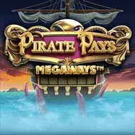 Pirate Pays игра