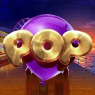 Pop игра