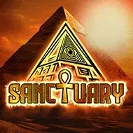 Sanctuary игра