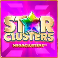 Star Clusters игра