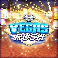 Vegas Rush игра