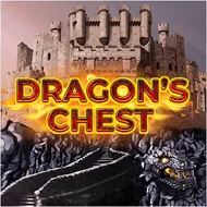 Dragon's Chest bilde