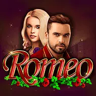 Romeo image