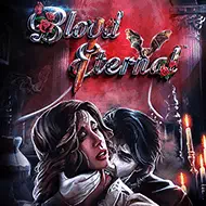 Blood Eternal игра