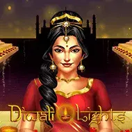 Diwali Lights игра