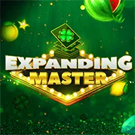 Expanding Master игра