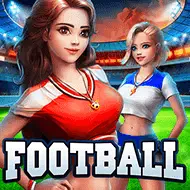 Football игра