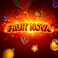 Fruit Nova игра