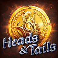 Heads & Tails игра