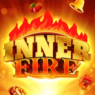 Inner Fire игра