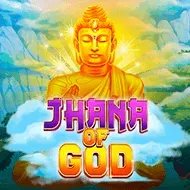 Jhana of God игра
