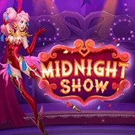 Midnight Show игра