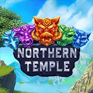 Northern Temple игра