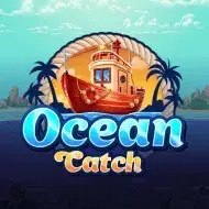 Ocean Catch игра