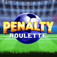 Penalty Roulette bilde