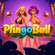 PingoBall игра