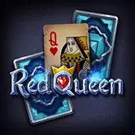 Red Queen игра