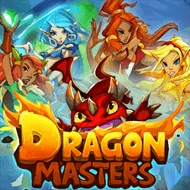 Reign of Dragons игра