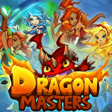 Reign of Dragons logo