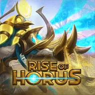 Rise of Horus игра
