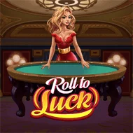 Roll to Luck игра