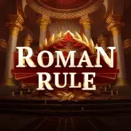 Roman Rule игра