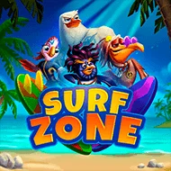 Surf Zone игра