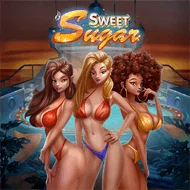 Sweet Sugar игра