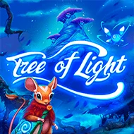 Tree Of Light игра