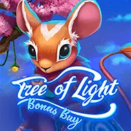 Tree of Light Bonus Buy игра