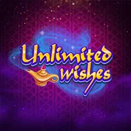 Unlimited Wishes игра