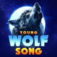 Young Wolf Song игра
