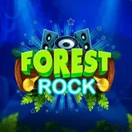 Forest Rock игра