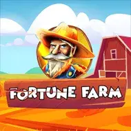 Fortune Farm игра