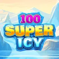 100 Super Icy игра