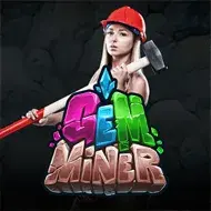 Gem Miner игра